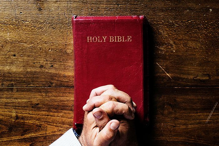 "What's Something You Were Told As A Child By Adults That You Now Realize Is A Complete Lie?" (30 Answers)