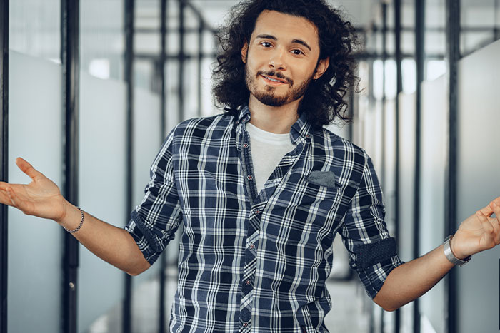 "What's Something You Were Told As A Child By Adults That You Now Realize Is A Complete Lie?" (30 Answers)