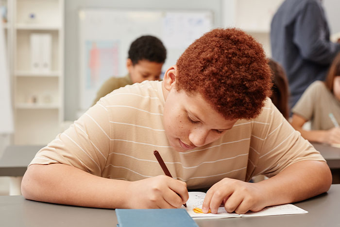 "What's Something You Were Told As A Child By Adults That You Now Realize Is A Complete Lie?" (30 Answers)