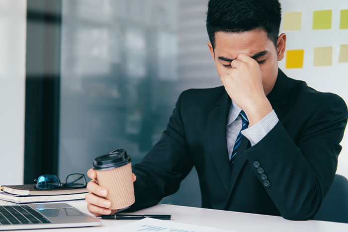 "What's Something You Were Told As A Child By Adults That You Now Realize Is A Complete Lie?" (30 Answers)