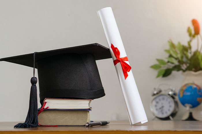 "What's Something You Were Told As A Child By Adults That You Now Realize Is A Complete Lie?" (30 Answers)