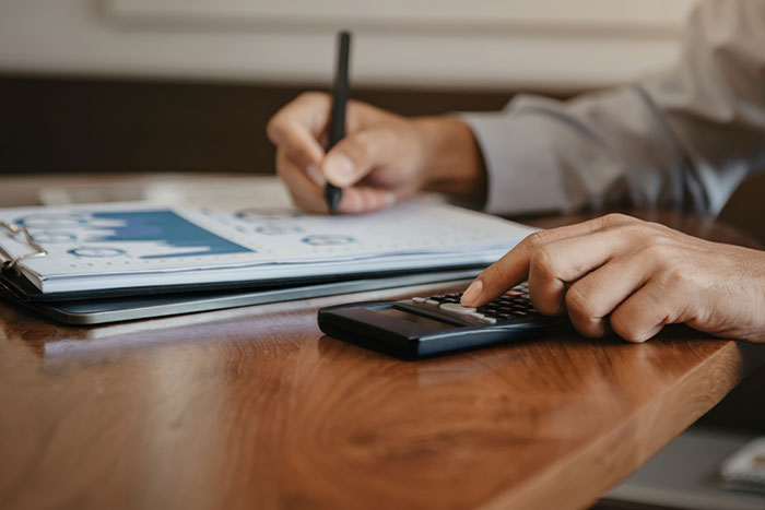 "What's Something You Were Told As A Child By Adults That You Now Realize Is A Complete Lie?" (30 Answers)