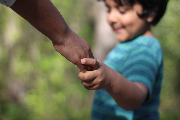 "What's Something You Were Told As A Child By Adults That You Now Realize Is A Complete Lie?" (30 Answers)