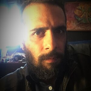 fredito-mercurio avatar