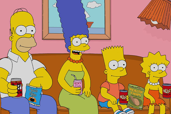 Someone Asks "What Show Did You Start And Wind Up Hating So Much You Didn't Finish It?" And 50 People Share