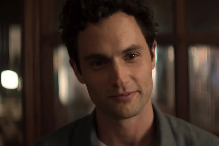 Someone Asks "What Show Did You Start And Wind Up Hating So Much You Didn't Finish It?" And 50 People Share