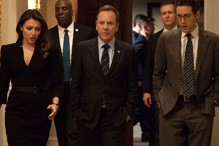 Someone Asks "What Show Did You Start And Wind Up Hating So Much You Didn't Finish It?" And 50 People Share