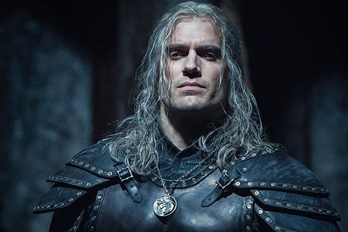 Someone Asks "What Show Did You Start And Wind Up Hating So Much You Didn't Finish It?" And 50 People Share