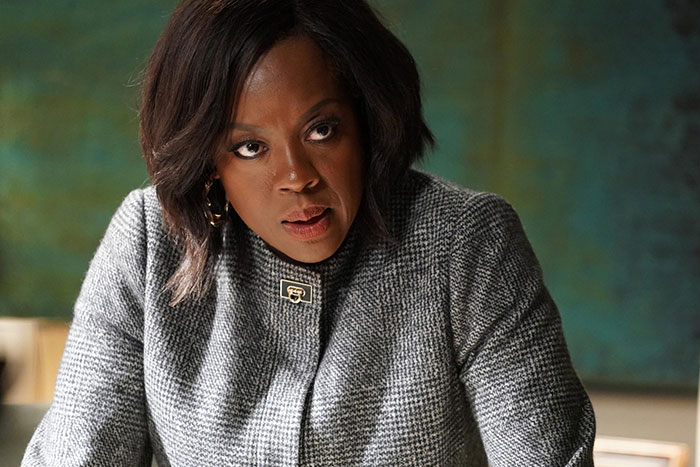 Someone Asks "What Show Did You Start And Wind Up Hating So Much You Didn't Finish It?" And 50 People Share