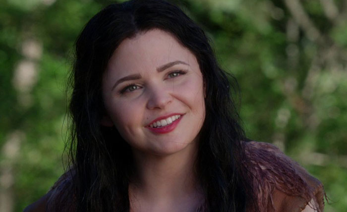 Someone Asks "What Show Did You Start And Wind Up Hating So Much You Didn't Finish It?" And 50 People Share