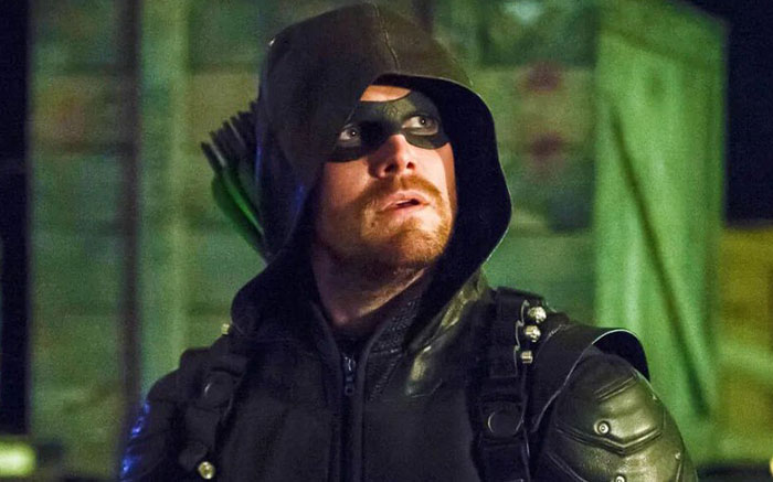 Someone Asks "What Show Did You Start And Wind Up Hating So Much You Didn't Finish It?" And 50 People Share