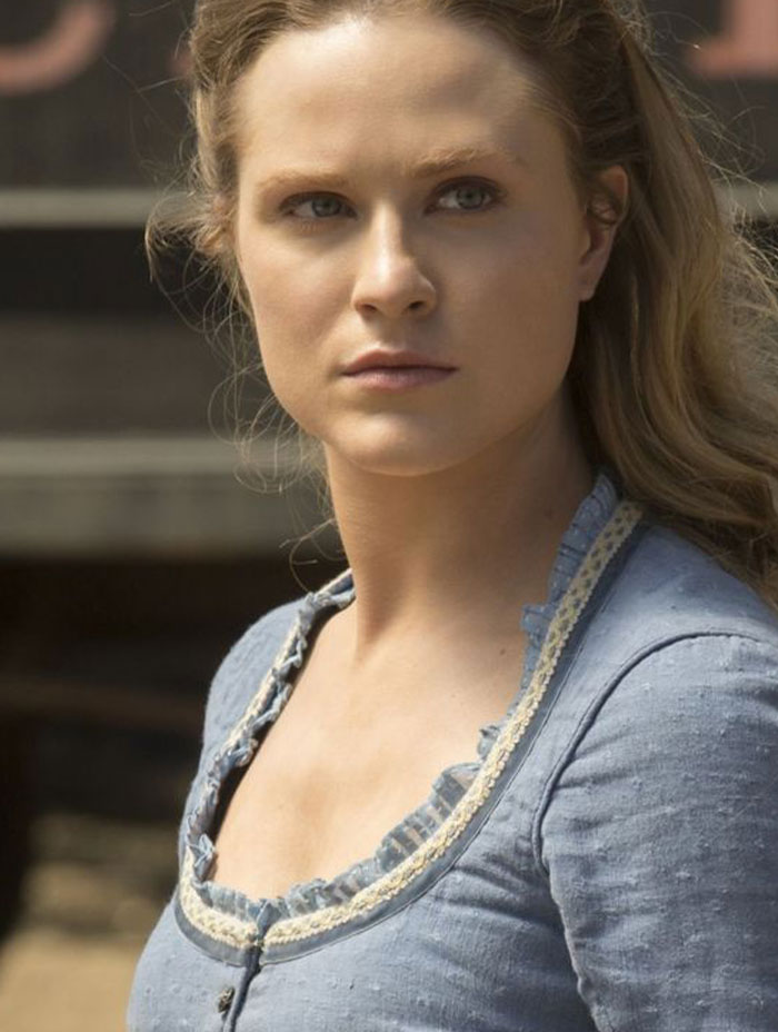 Someone Asks "What Show Did You Start And Wind Up Hating So Much You Didn't Finish It?" And 50 People Share