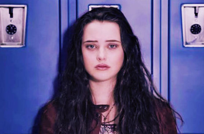 Someone Asks "What Show Did You Start And Wind Up Hating So Much You Didn't Finish It?" And 50 People Share