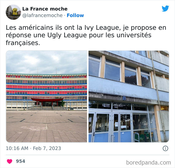 Ugly-France-Buildings
