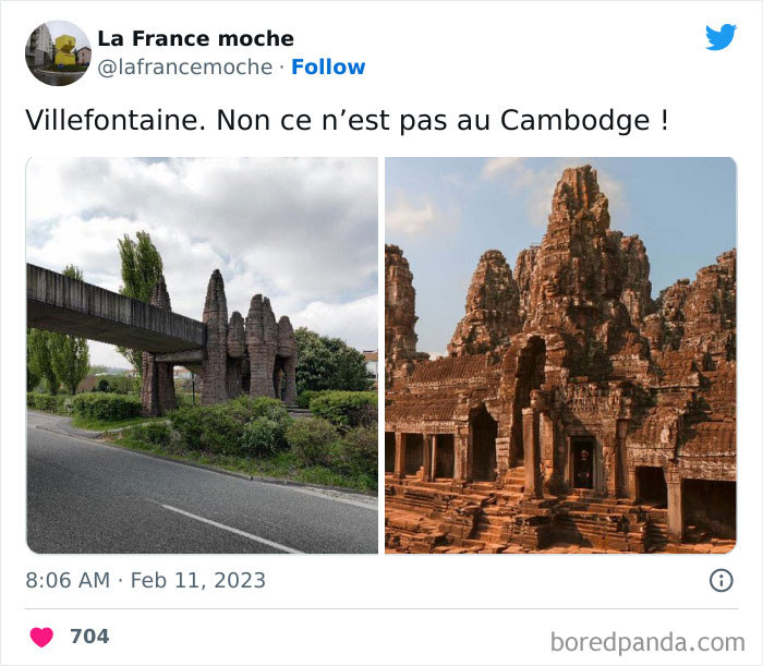 Ugly-France-Buildings