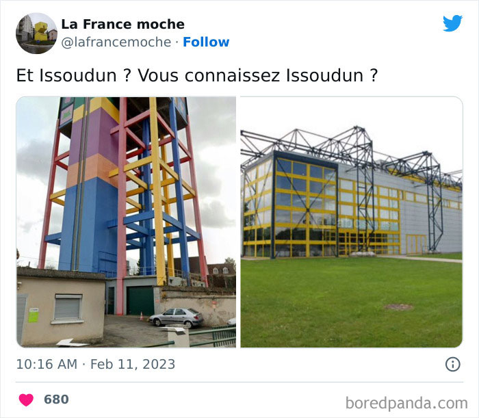 Ugly-France-Buildings