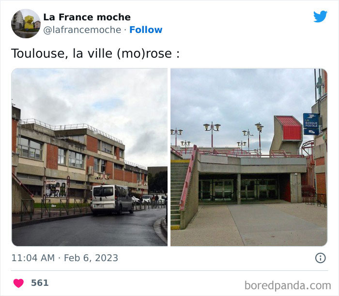 Ugly-France-Buildings