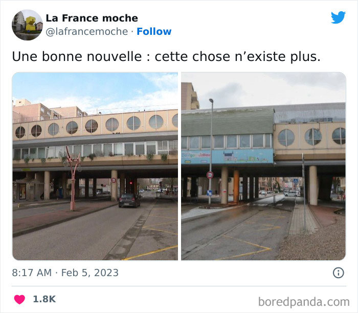 Ugly-France-Buildings