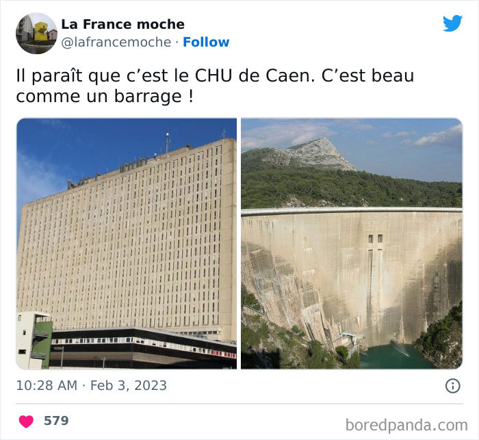 Ugly-France-Buildings