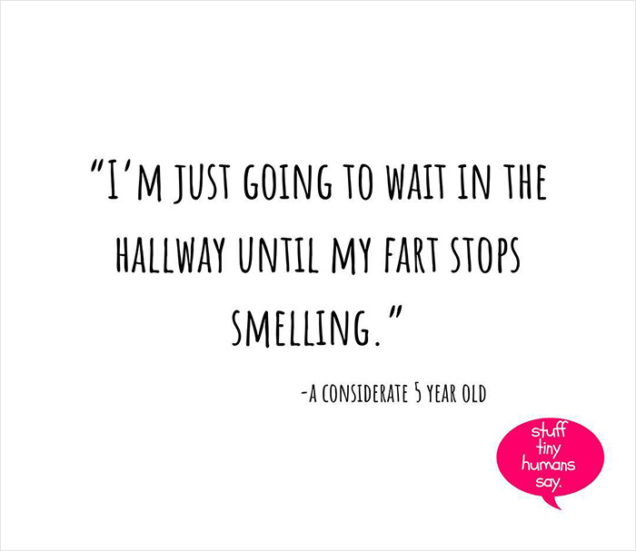 Stuff-Tiny-Humans-Say-Kids