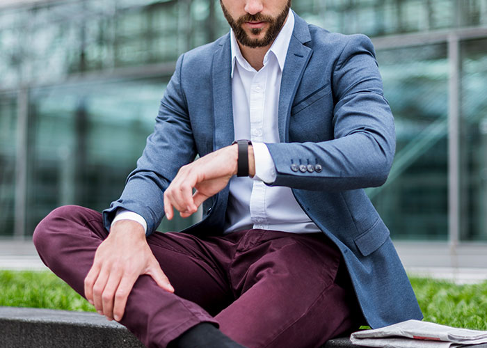 Los lugareños comparten 20 reglas de sus países que los extranjeros quizá desconozcan