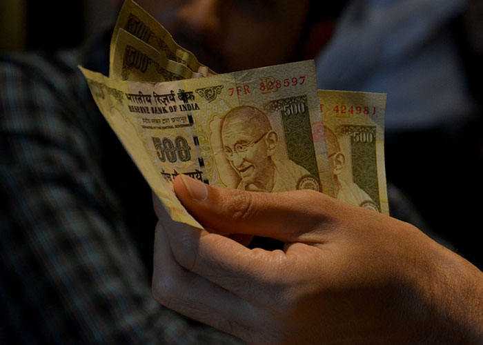 30 People Share "Unwritten" Rules In Their Countries That Foreigners Might Not Know About