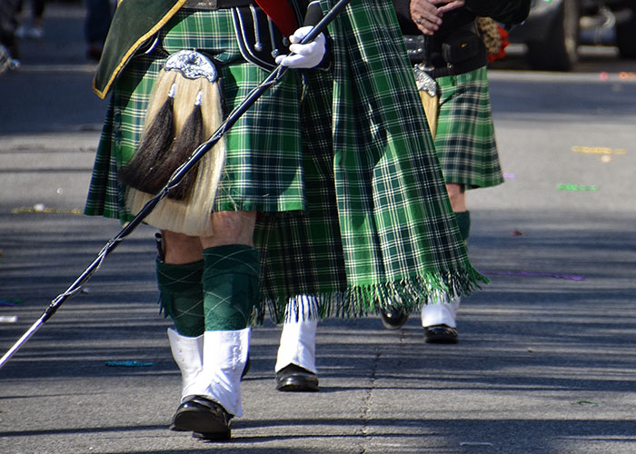 Los lugareños comparten 20 reglas de sus países que los extranjeros quizá desconozcan