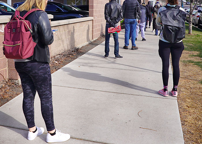 Los lugareños comparten 20 reglas de sus países que los extranjeros quizá desconozcan