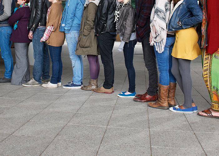 Los lugareños comparten 20 reglas de sus países que los extranjeros quizá desconozcan