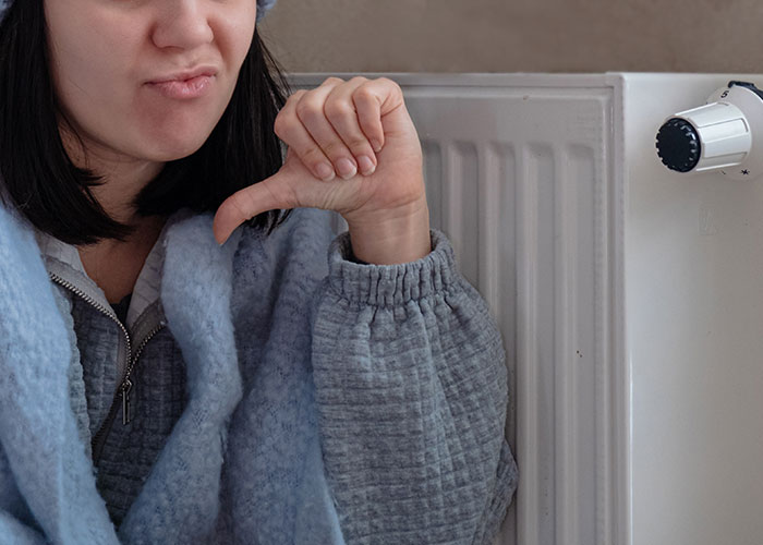 Los lugareños comparten 20 reglas de sus países que los extranjeros quizá desconozcan