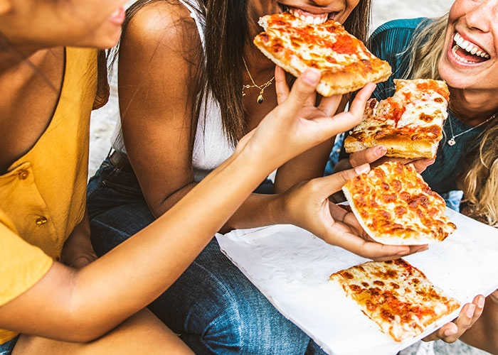 Los lugareños comparten 20 reglas de sus países que los extranjeros quizá desconozcan