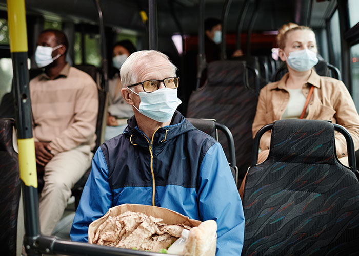 Los lugareños comparten 20 reglas de sus países que los extranjeros quizá desconozcan