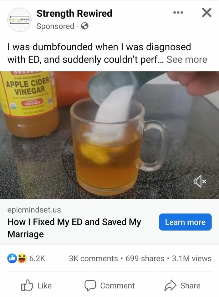 Help! I Drank A Bottle Of Vinegar And A Half Cup Of Baking Soda And I Can't Get It Back Down No Matter What I Do!