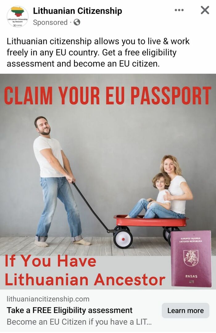 Just Sharing Because Of The Bonkers Stock Photo