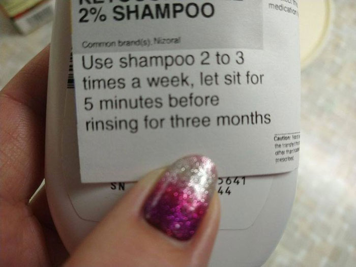 Useless-Unsuccessful-Unpopular-Signage