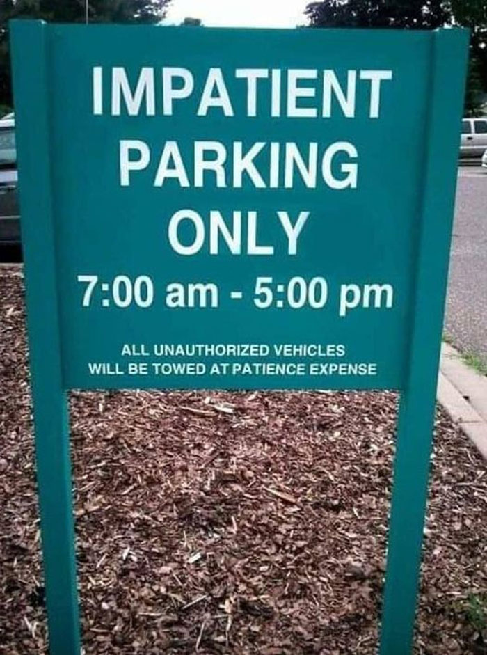 Useless-Unsuccessful-Unpopular-Signage