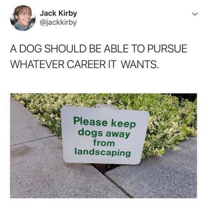 Useless-Unsuccessful-Unpopular-Signage