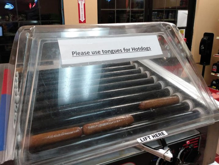 Useless-Unsuccessful-Unpopular-Signage