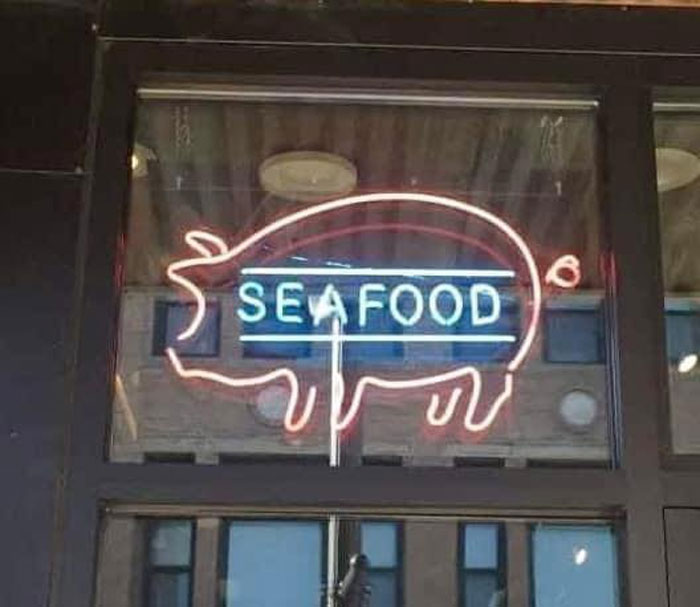 Useless-Unsuccessful-Unpopular-Signage