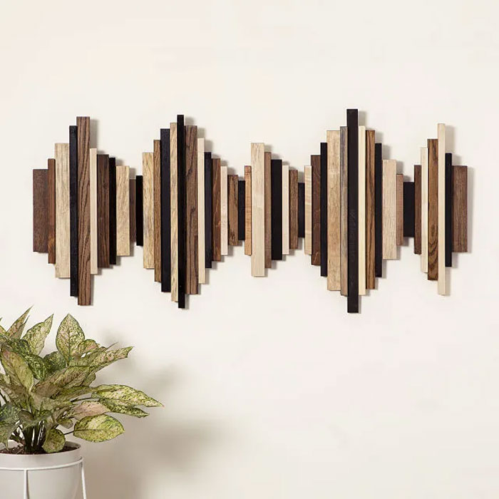 Custom Song Wall Art