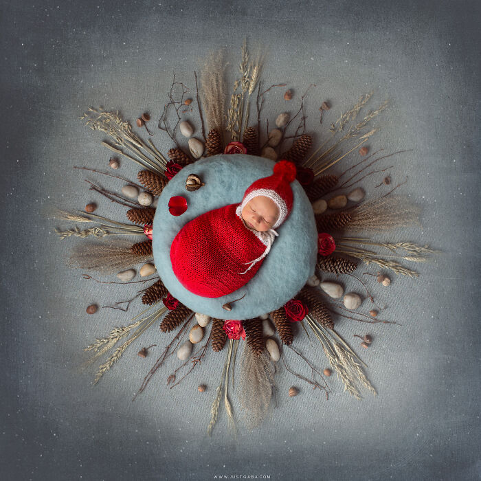 Search Of The Inner Child Part2