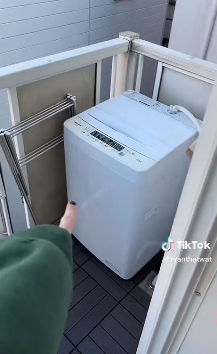 "Things In Japan That Would Send Americans Into A Coma": 22 Unexpected Japanese Customs That Surprised This TikToker