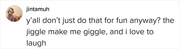 After Wearing Sports Bras Almost All Of The Time, This Woman Suddenly Finds A Strange Breast Lump, Decides To Enlighten Other Women Of Related Risks