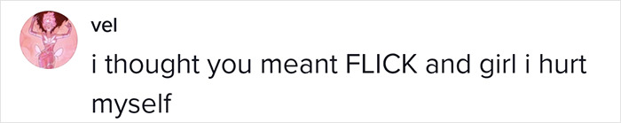 After Wearing Sports Bras Almost All Of The Time, This Woman Suddenly Finds A Strange Breast Lump, Decides To Enlighten Other Women Of Related Risks