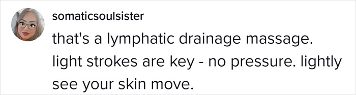 After Wearing Sports Bras Almost All Of The Time, This Woman Suddenly Finds A Strange Breast Lump, Decides To Enlighten Other Women Of Related Risks