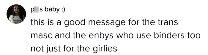 After Wearing Sports Bras Almost All Of The Time, This Woman Suddenly Finds A Strange Breast Lump, Decides To Enlighten Other Women Of Related Risks