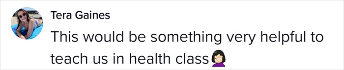 After Wearing Sports Bras Almost All Of The Time, This Woman Suddenly Finds A Strange Breast Lump, Decides To Enlighten Other Women Of Related Risks