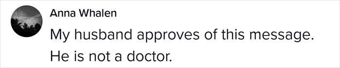 After Wearing Sports Bras Almost All Of The Time, This Woman Suddenly Finds A Strange Breast Lump, Decides To Enlighten Other Women Of Related Risks