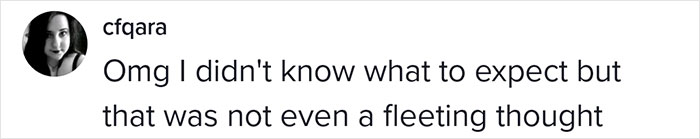 Bride Needs To Use The Bathroom Before The Ceremony, Walks In On Her Husband Being Breastfed By His Mom