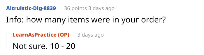 "I Thought That Was Incredibly Rude And Uncalled For": Woman Loses It At This Parent In A Store Who Let Their Kid Use The Self-Checkout
